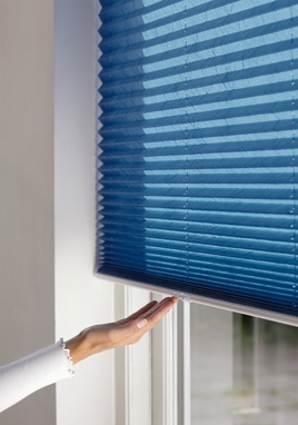 LiteRise® Blinds. Window Blinds Manufacturer UK