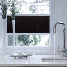 Intu Blinds Supplier UK - Window Blind Manufacturer Stevens Scotland