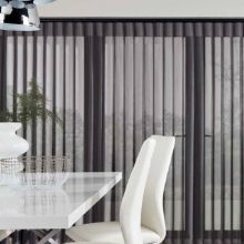 Allusion Blinds - Window Blind Manufacturer Supplier UK, Stevens (Scotland) Ltd